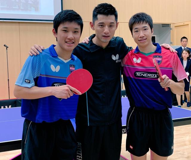 团队精神的 团队精神的