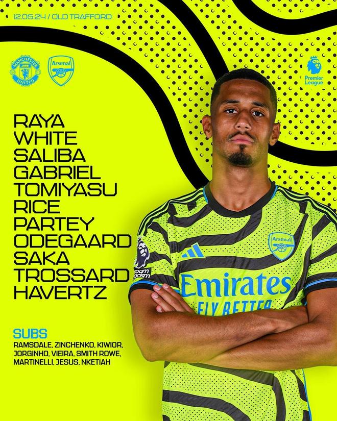 员个人技术 员个人技术