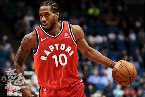 布置和控球 布置和控球