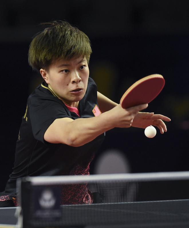 希望山东新 希望山东新