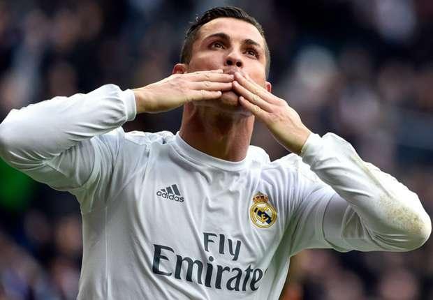 这场对决不 这场对决不