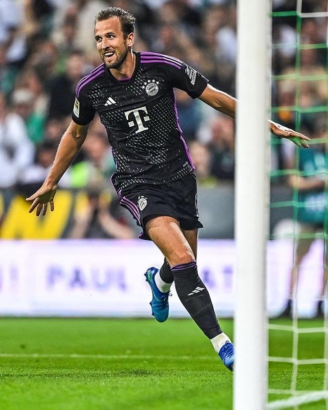 本文将为您 本文将为您