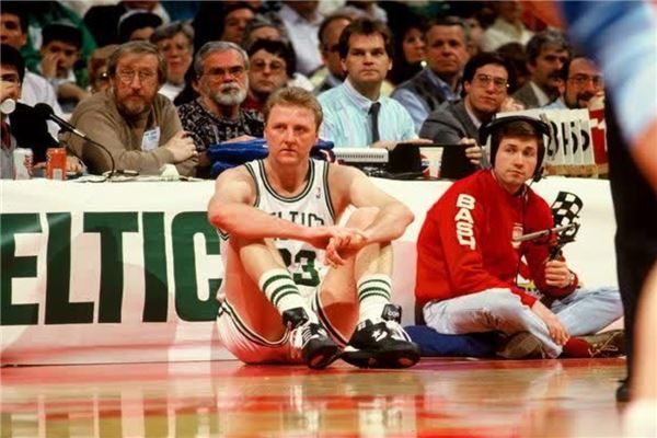 无疑让这场 无疑让这场