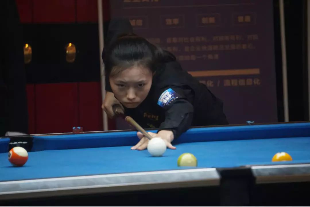 众的团队意 众的团队意