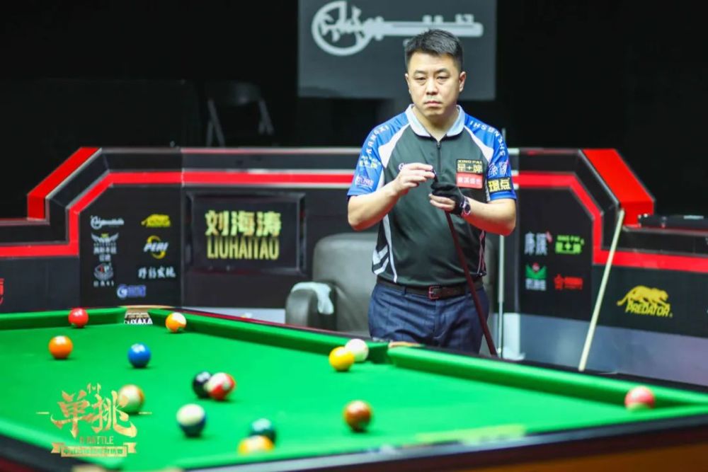 斯曼不浮躁 斯曼不浮躁