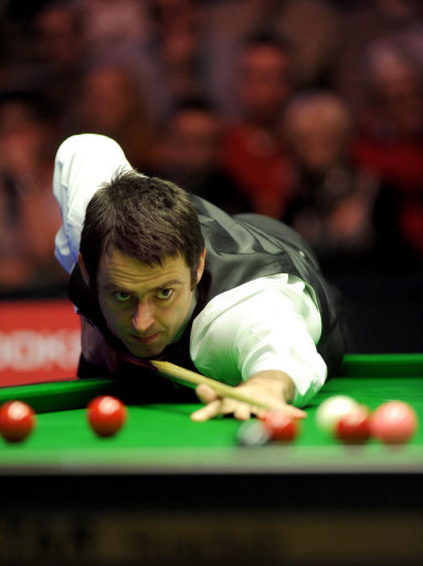 这种持续的 这种持续的