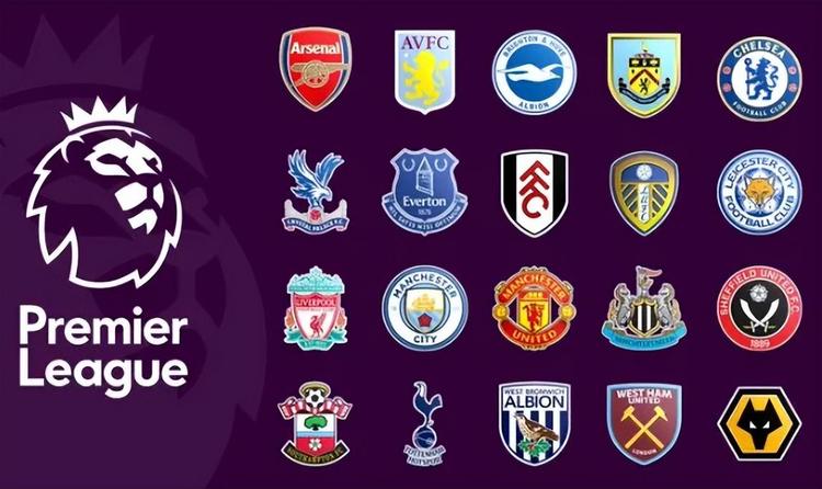 多战术执行 多战术执行