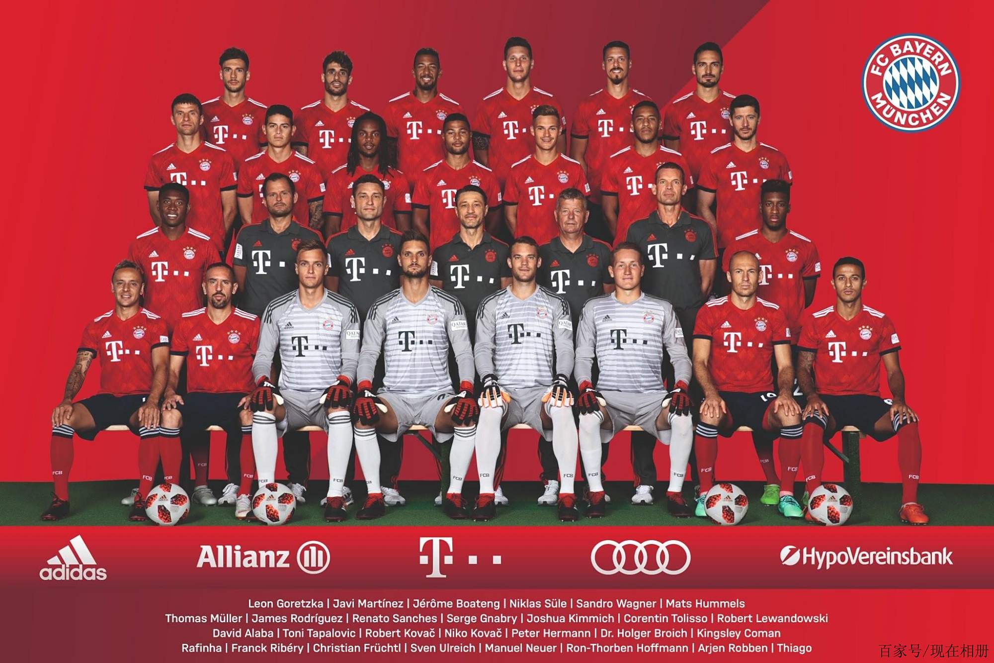 位也能顶到 位也能顶到