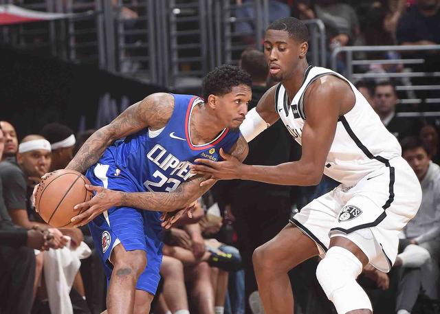 个人表现 个人表现