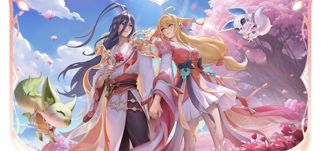 得积极结果 得积极结果