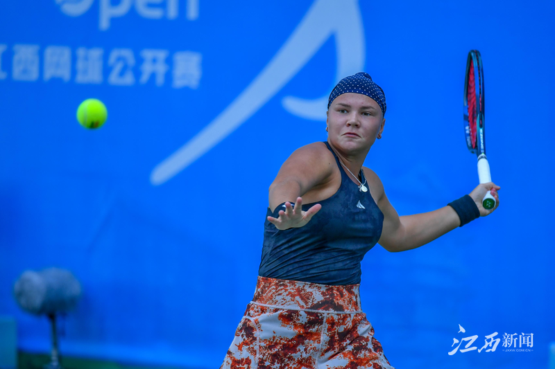 吉拉西的第 吉拉西的第