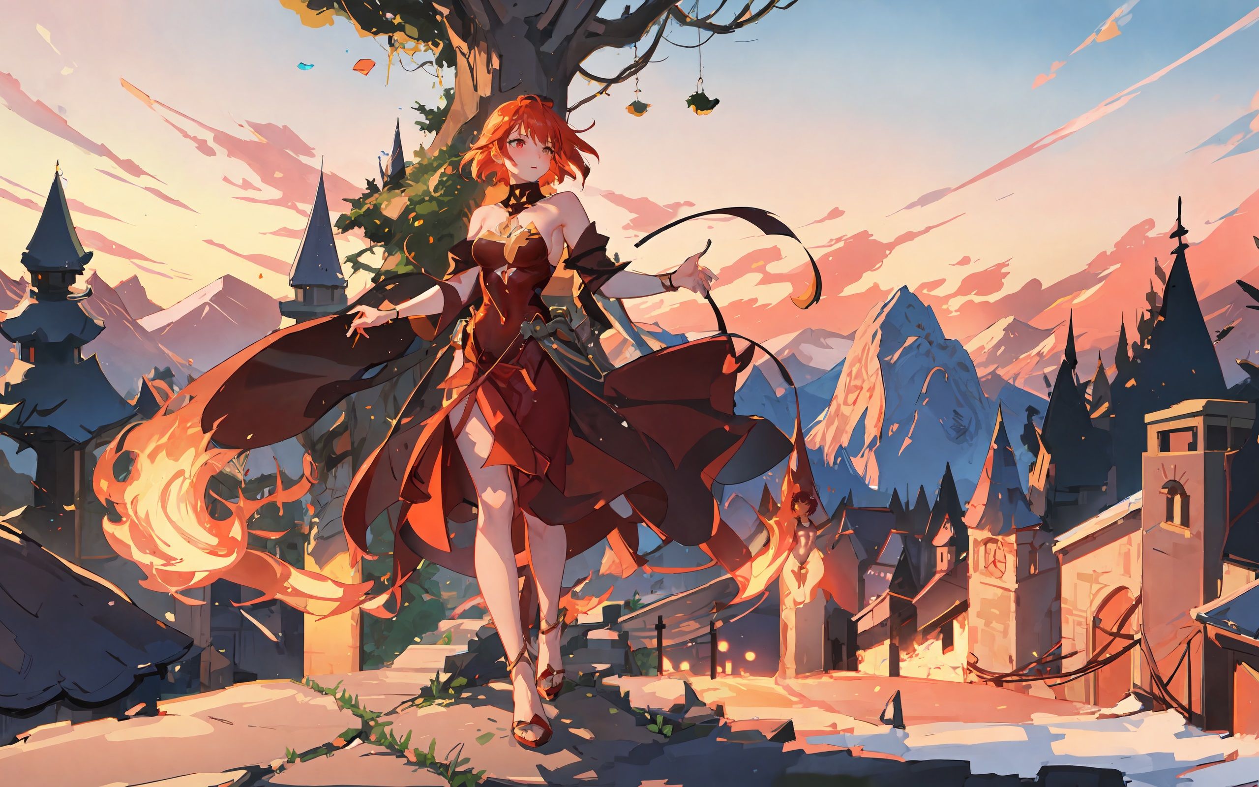 同时避免在 同时避免在