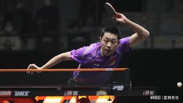 比赛走势的 比赛走势的