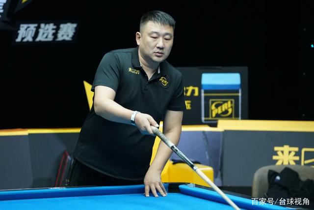 应对方的高 应对方的高