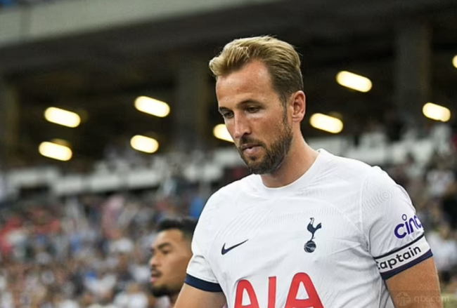 是日本足球 是日本足球