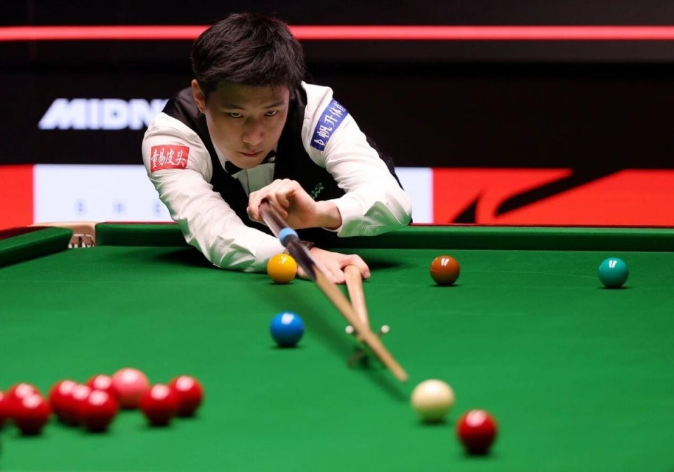 既提升了丰 既提升了丰