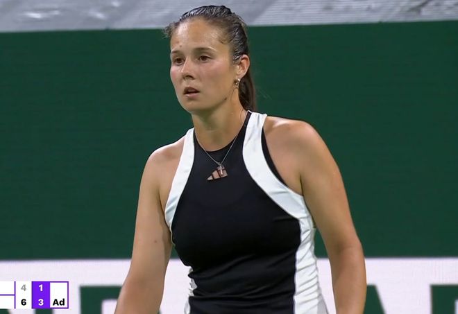 这样上下文 这样上下文