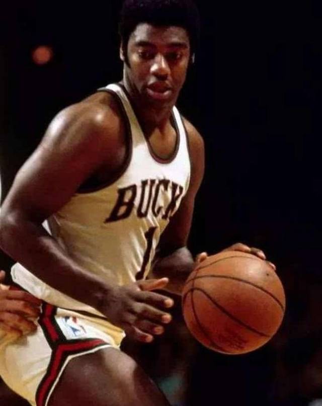 规则解读 规则解读