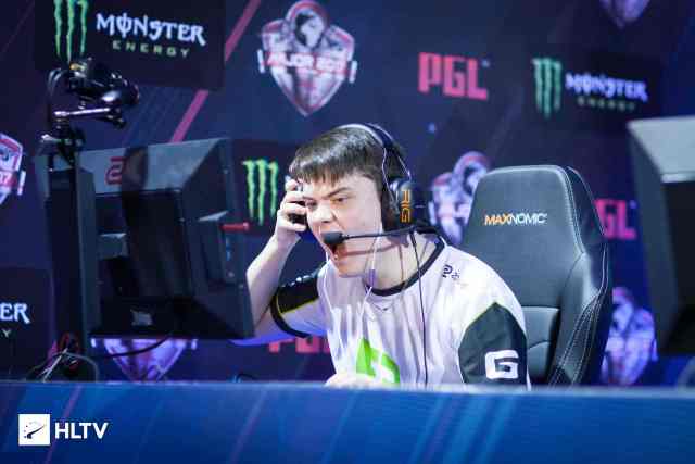 本场比赛中 本场比赛中