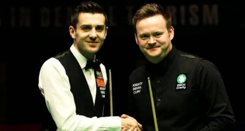 对于格林而 对于格林而