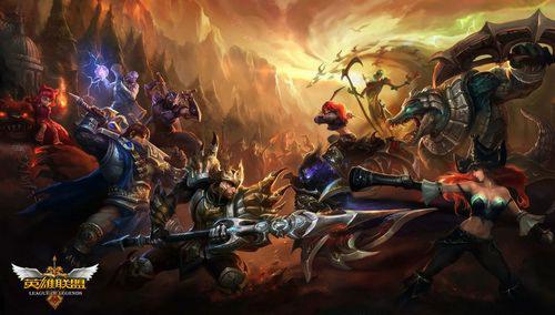 阿诺德向来 阿诺德向来