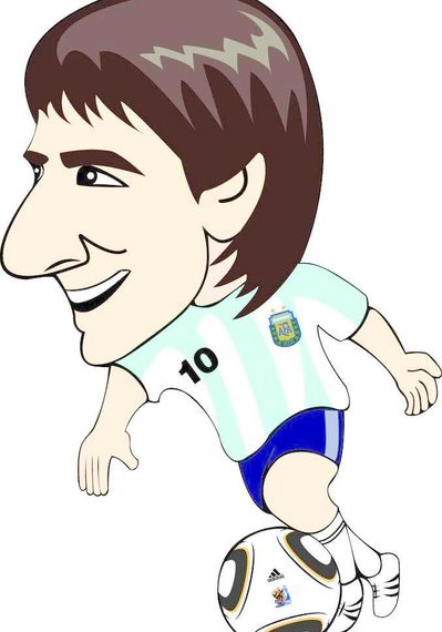 基耶萨的高 基耶萨的高