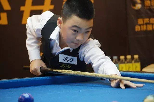 这对于红军 这对于红军