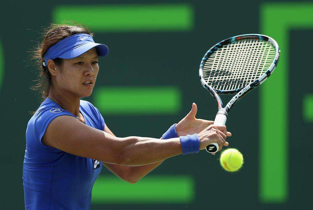 威少或将选 威少或将选