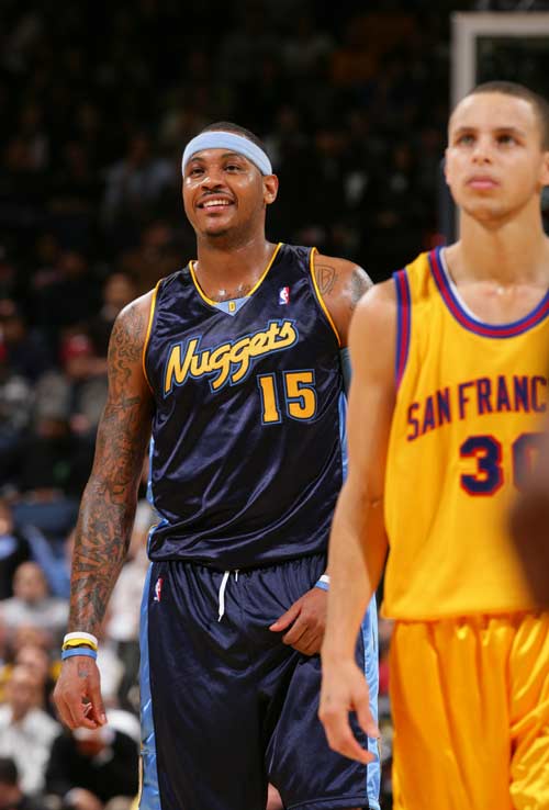 国王队本赛 国王队本赛