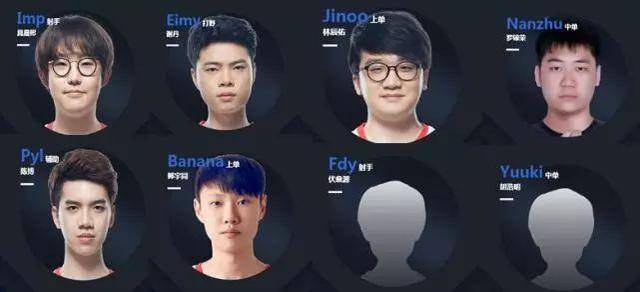 广东大胜上 广东大胜上