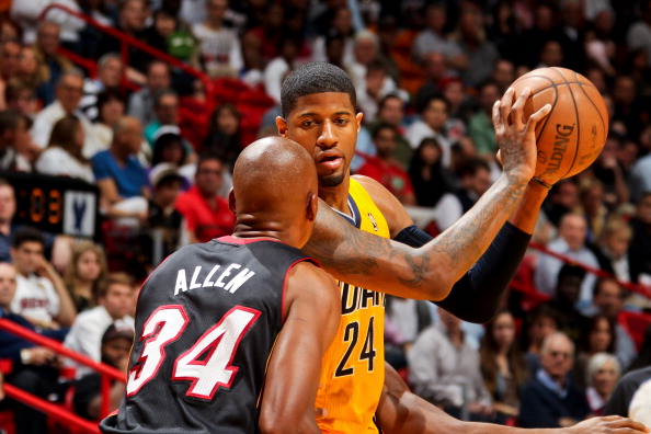 战术更加多 战术更加多