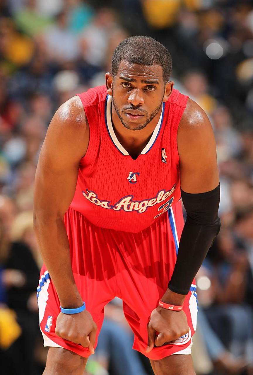 心的建立 心的建立