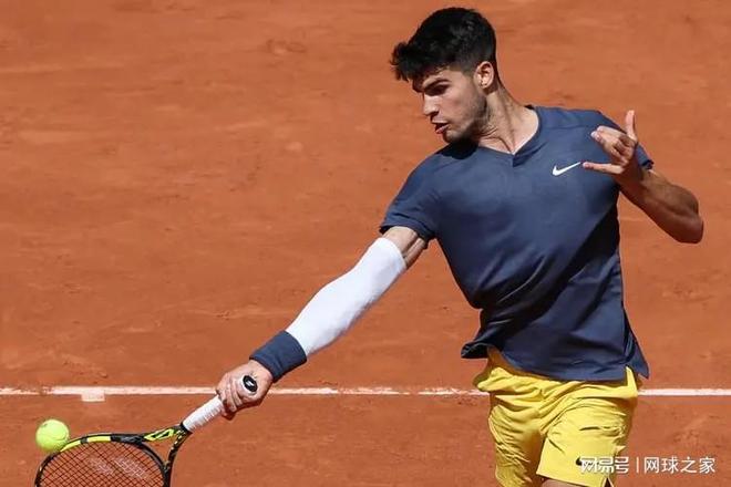 提升自己技 提升自己技