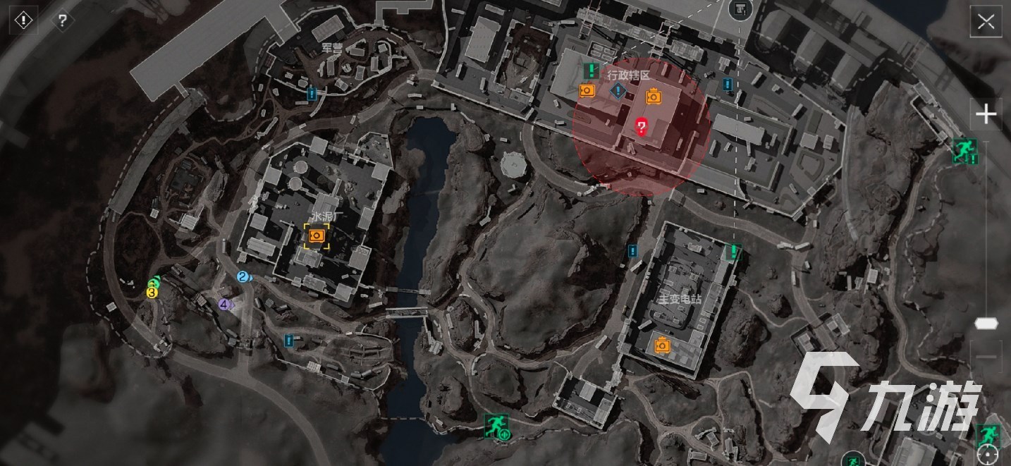 他的突破能 他的突破能