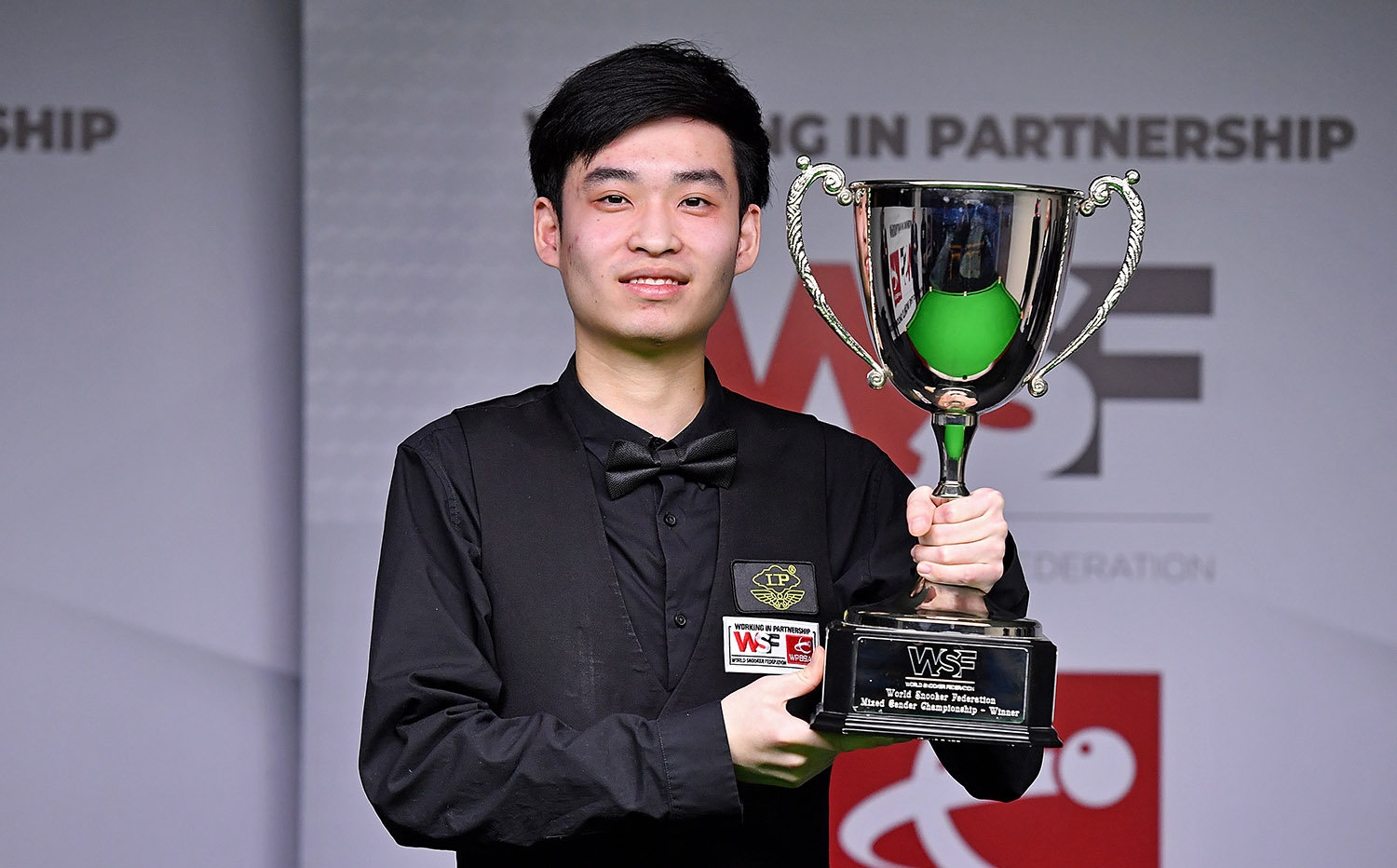 他的突破能 他的突破能