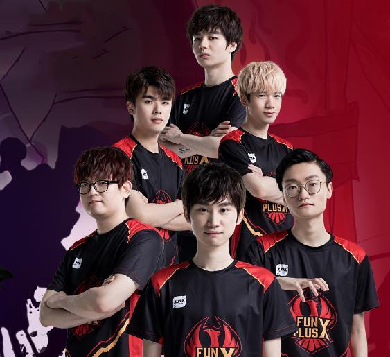 给人一种沉 给人一种沉