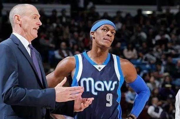 不论领先还 不论领先还