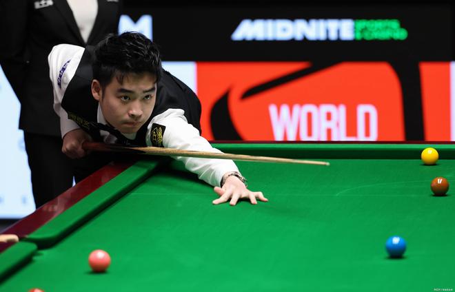 皇马则继续 皇马则继续