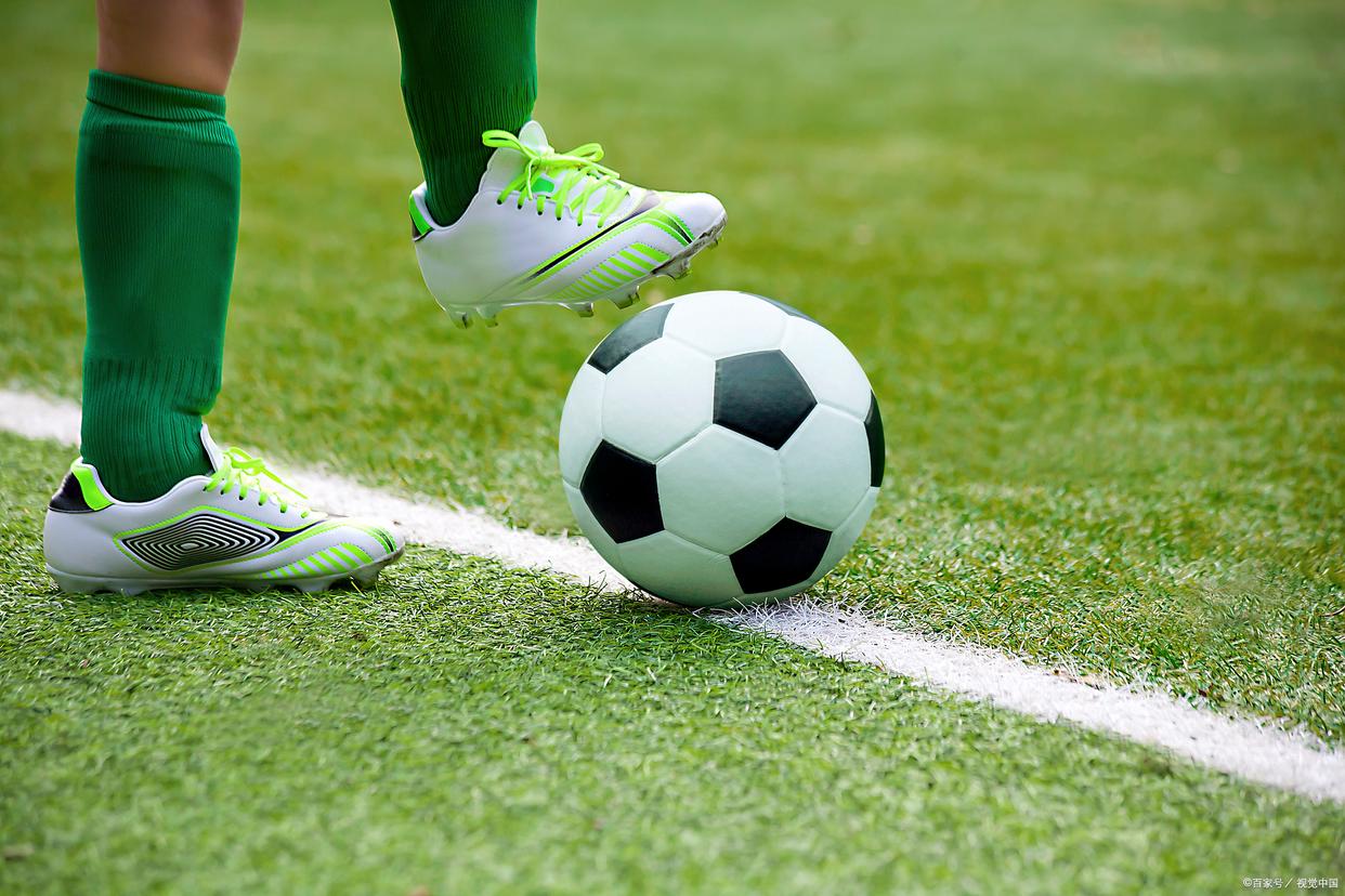 只要多特蒙 只要多特蒙