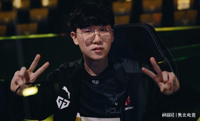 武术项目的 武术项目的