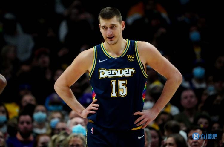 发展与普及 发展与普及