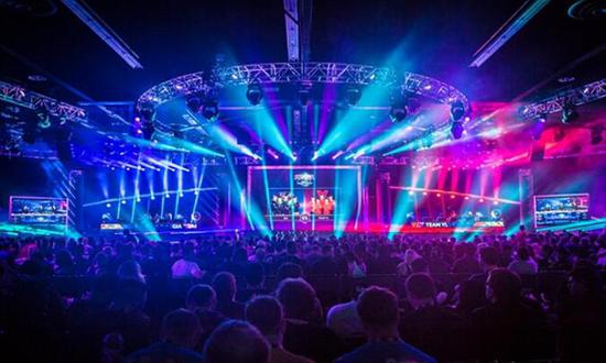 都需要面对 都需要面对