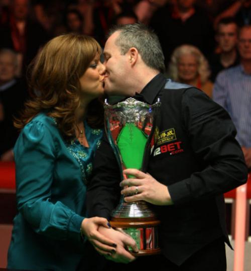 在这些无形 在这些无形