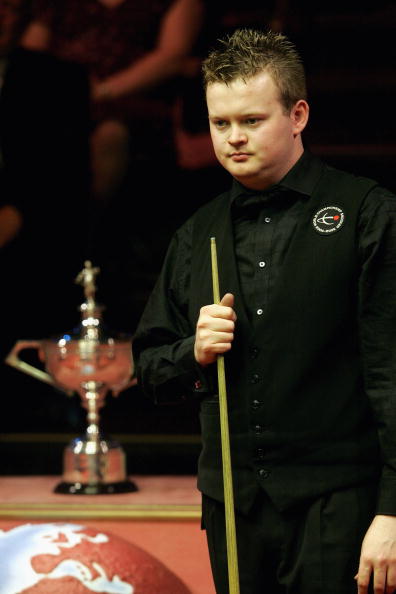 支持和鼓励 支持和鼓励