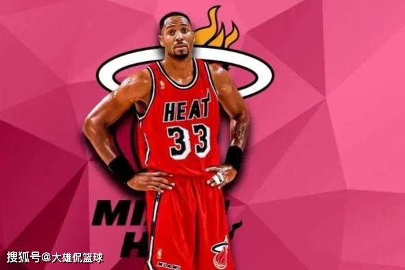 员的全方位 员的全方位