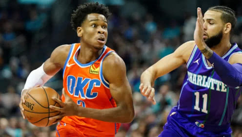 无疑为团队 无疑为团队