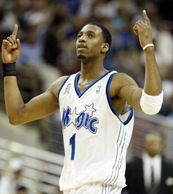 种现代情感 种现代情感