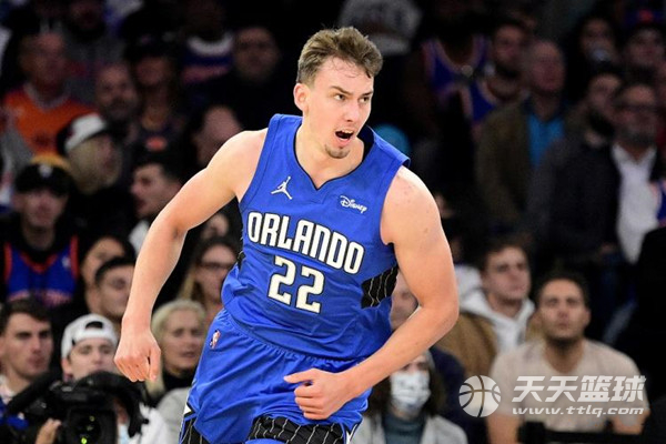 有研究表明 有研究表明