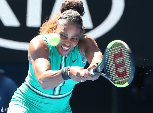 仅在革命历 仅在革命历