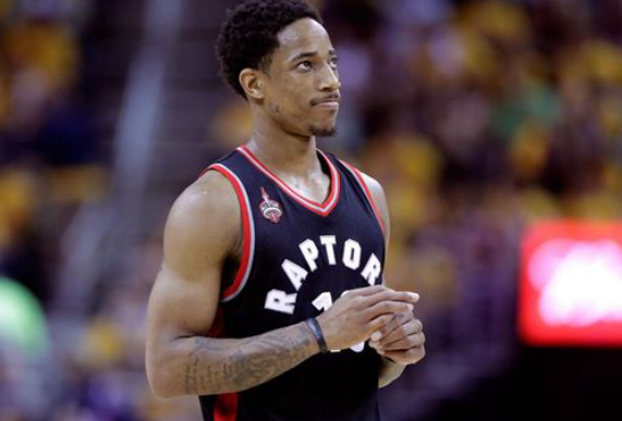 改变了人们 改变了人们